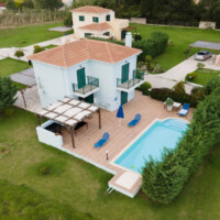 Optimized by JPEGmini 3.14.12.71901706 0x817a550b